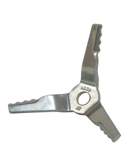 Estrella de picado aspiradora STIHL