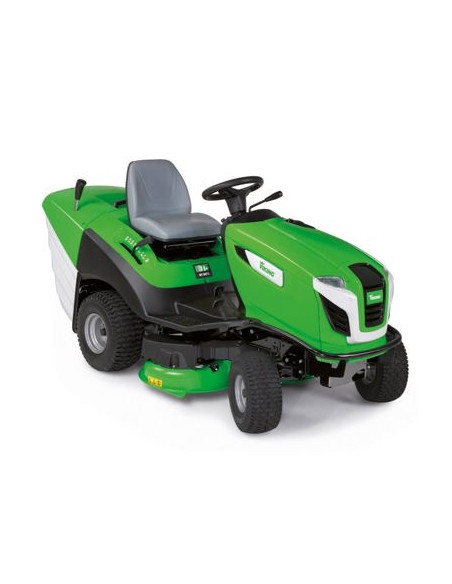 Barra de dirección tractor cortacésped VIKING STIHL