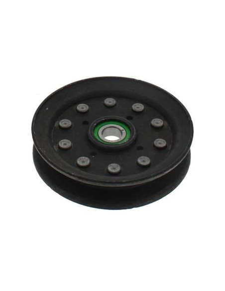 Rodillo tensor correa tractor cortacésped VIKING STIHL