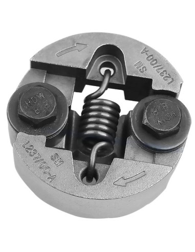 Embrague cortasetos STIHL
