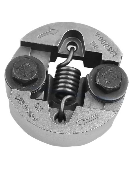 Embrague cortasetos STIHL