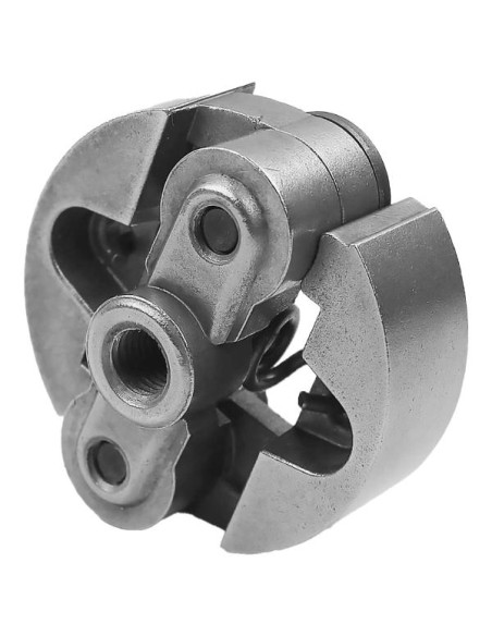Embrague cortasetos STIHL