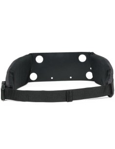 Arnés de cadera Soplador / Atomizador STIHL