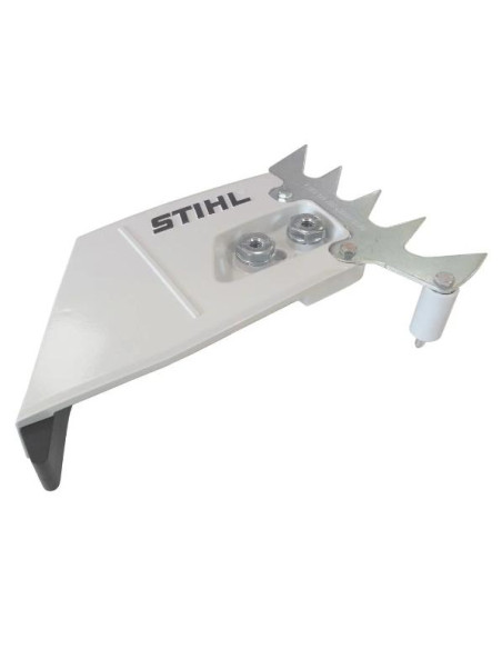 Tapa completa motosierra STIHL