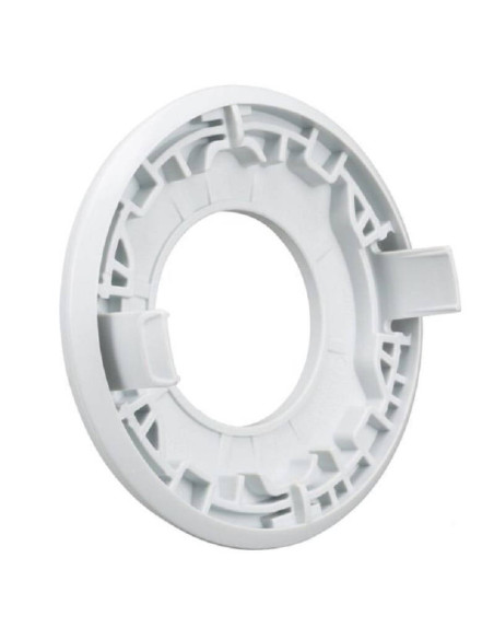 Tapa inferior cabezal AutoCut 46-2 STIHL