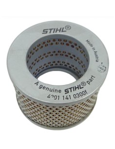 Filtro de aire principal STIHL