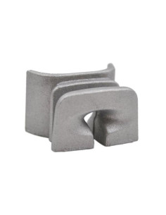 Pasahilo cabezal de corte STIHL Autocut 36-2 / 46-2 /...