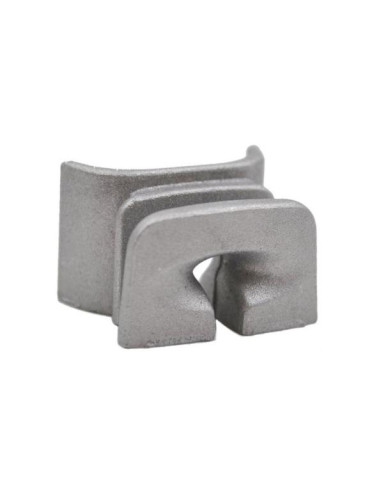 Pasahilo cabezal de corte STIHL Autocut 36-2 /...