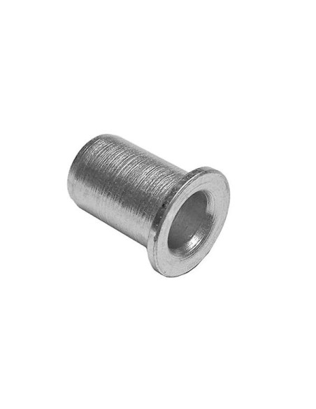 Casquillo palanca freno de cadena motosierra STIHL