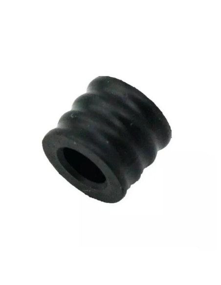 Casquillo goma palanca freno de cadena motosierra STIHL