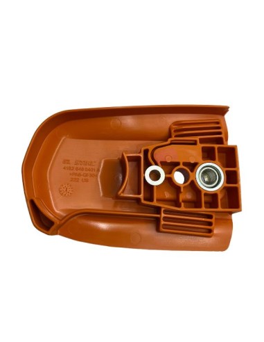 Tapa del piñón de cadena de podadora STIHL