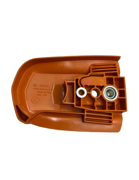 Tapa del piñón de cadena de podadora STIHL