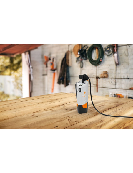 Cargador / Powerbank PS 1STIHL
