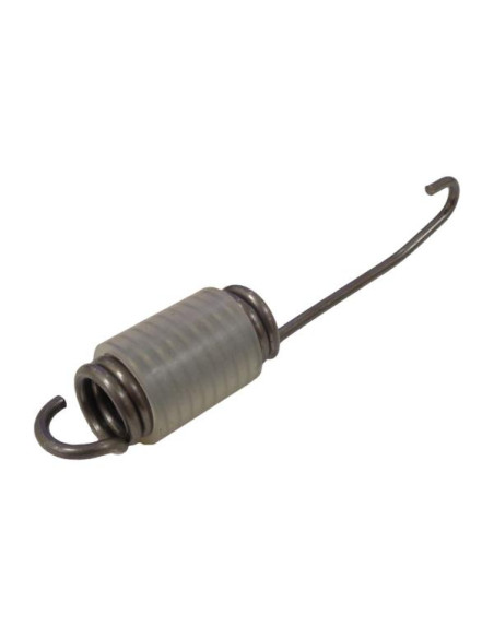 Muelle sistema freno de cadena motosierra STIHL MS441