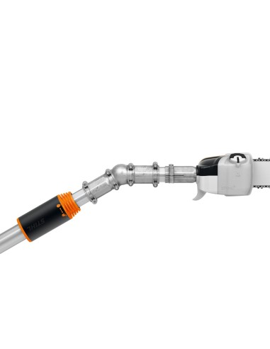 Transmisión Angular STIHL