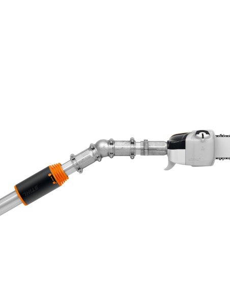 Transmisión Angular STIHL