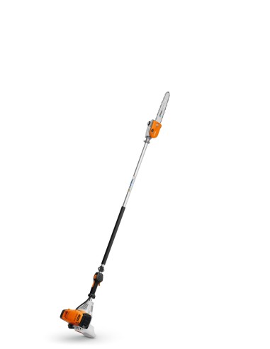 Podadora de altura STIHL HT 134 30cm 3/8"PMM3
