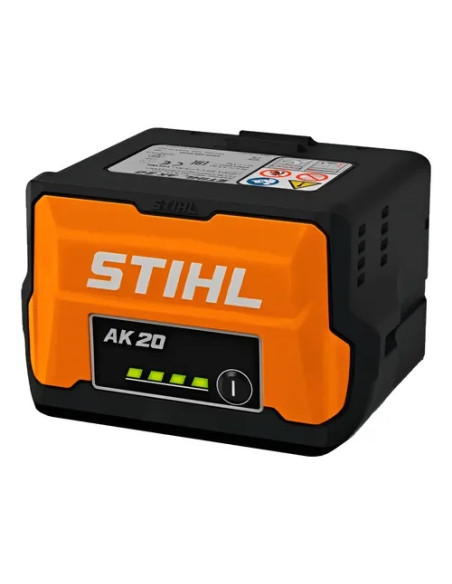 Batería AK 20 STIHL
