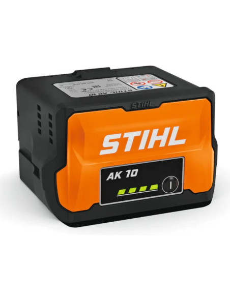 Batería AK 10 STIHL