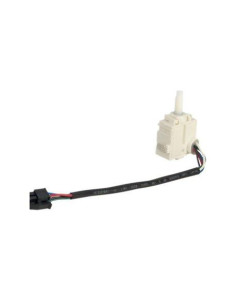 Interruptor máquina de batería STIHL