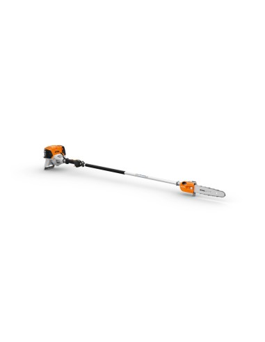 Podadora de altura STIHL HT 134 30cm 3/8"PMM3