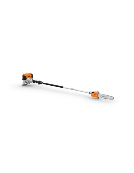 Podadora de altura STIHL HT 134 30cm 3/8"PMM3