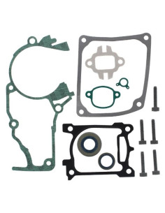 Jgo. juntas completo STIHL