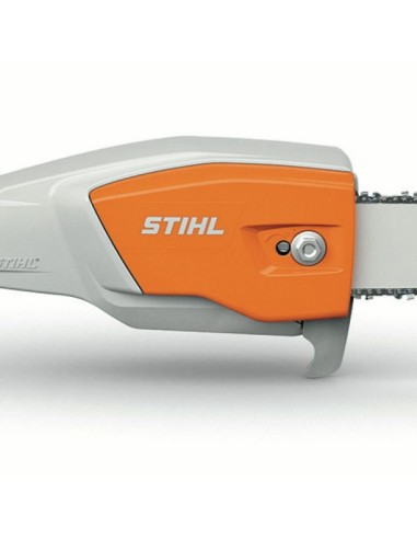 Podadora de altura STIHL HT 134 30cm 3/8"PMM3