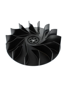 Turbina de ventilador STIHL