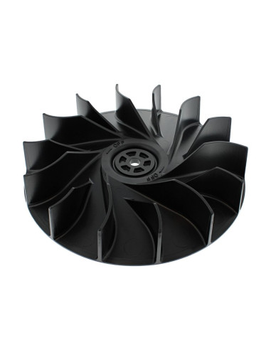 Turbina de ventilador STIHL