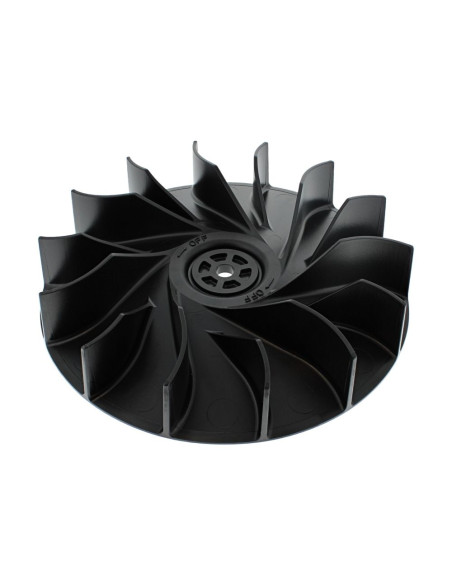 Turbina de ventilador STIHL