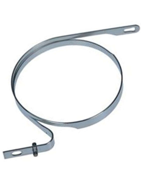 Cinta de freno STIHL