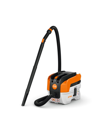 Aspiradora Batería SEA 50 STIHL