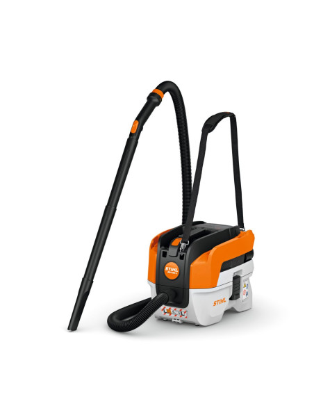 Aspiradora Batería SEA 50 STIHL