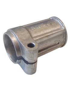 Abrazadera sujeción transmision STIHL 4-MIX®