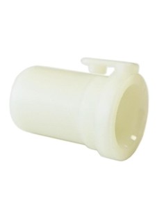 Casquillo accesorio prolongador carbono 1 mt STIHL