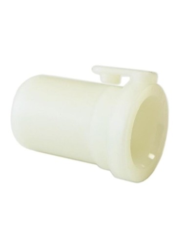 Casquillo accesorio prolongador carbono 1 mt STIHL