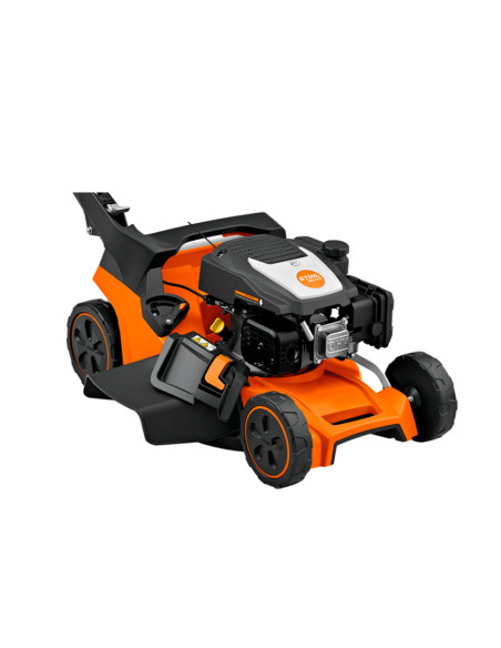 Cortacésped STIHL RM 248