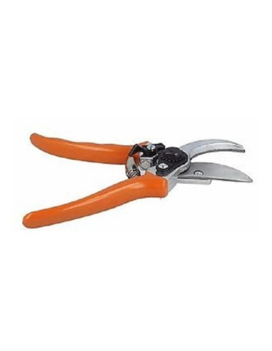 Tijera jardinero universal PG 20 STIHL