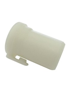 Casquillo accesorio prolongador carbono 1 mt STIHL 2