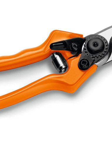 Tijera jardín profesional PG 30 STIHL