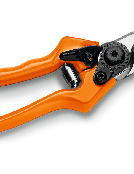 Tijera jardín profesional PG 30 STIHL