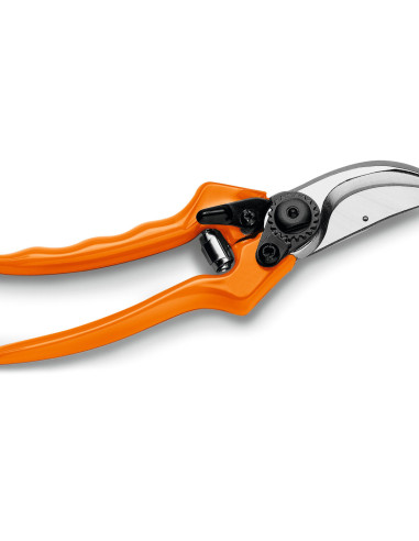 Tijera jardín profesional PG 30 STIHL