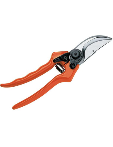 Tijera jardín profesional PG 30 STIHL
