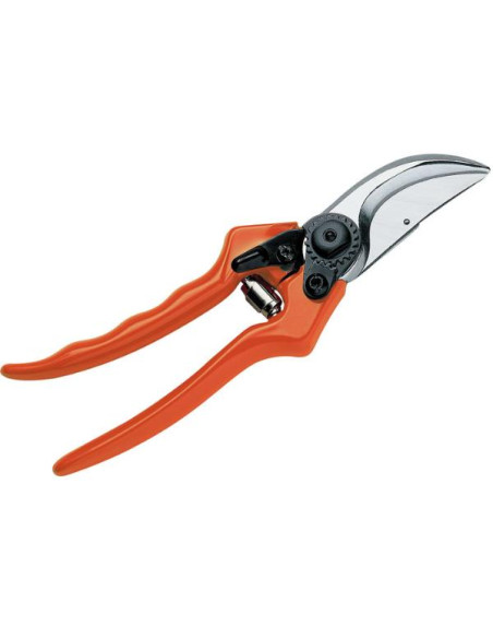 Tijera jardín profesional PG 30 STIHL