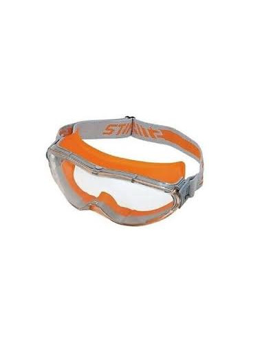 Gafas de protección ultrasonic STIHL
