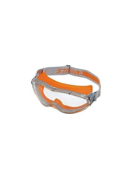 Gafas de protección ultrasonic STIHL