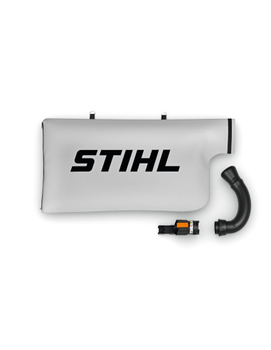 Juego de Conversión SHA 56