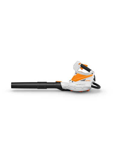 Aspirador / Soplador / Picadora STIHL SHA 56