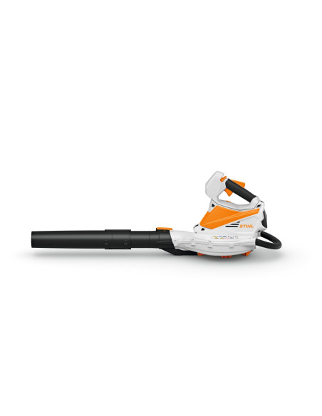 Aspirador / Soplador / Picadora STIHL SHA 56